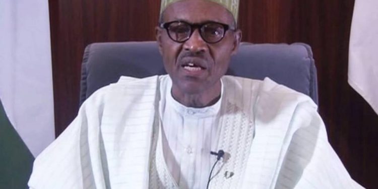 Full text of President Muhammmadu Buhari’s nationwide broadcast on the occasion of Nigeria’s 59th Independence Anniversary