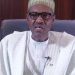 Full text of President Muhammmadu Buhari’s nationwide broadcast on the occasion of Nigeria’s 59th Independence Anniversary
