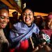 Fake news will plunge Nigeria in trouble – Aisha Buhari