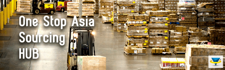 Progress in trade activities in Asian emerging market