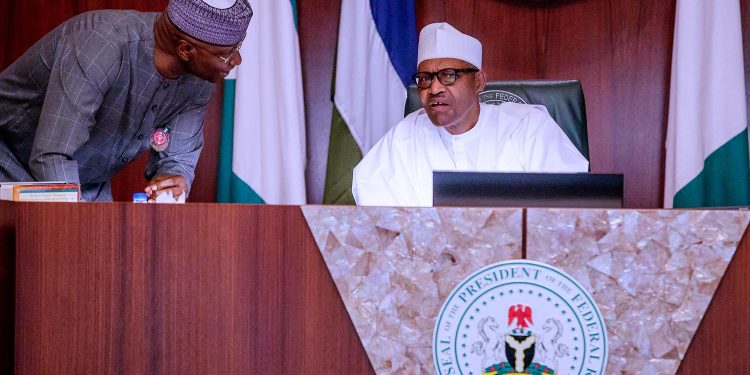 FEC approves €500m loan for Bank of Industry from international lenders