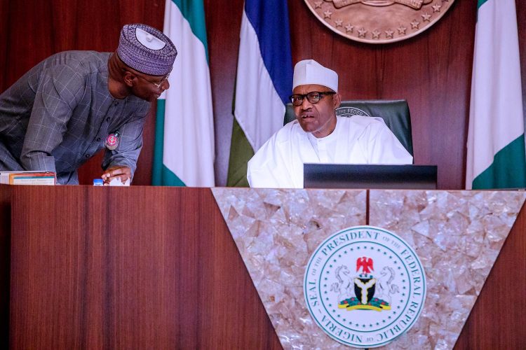 FEC approves €500m loan for Bank of Industry from international lenders