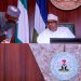 FEC approves €500m loan for Bank of Industry from international lenders