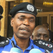 Kogi guber: We’ll gun down all trouble makers, says IGP