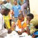 YIAGA Africa wants Kogi polls cancelled