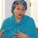 Hate speech: United Nations in support of checks, balances, not death penalty, says Ms Amina Mohammed