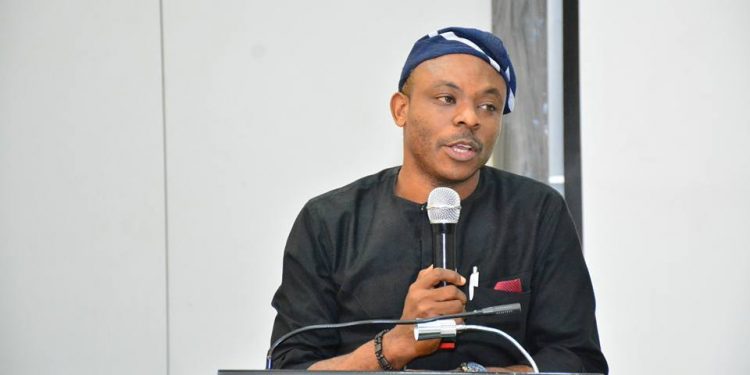 Perilous time to be a Journalist in Nigeria, NUJ warns
