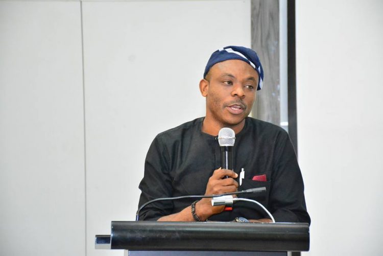 Perilous time to be a Journalist in Nigeria, NUJ warns