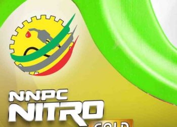NNPC retail limited enters lubricants market with Nitro, Rhino engine oils