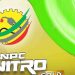 NNPC retail limited enters lubricants market with Nitro, Rhino engine oils