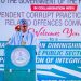 Buhari seeks speedy passage of special crimes court bill