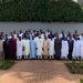 Constitutional constraints delaying autonomy of state legislature – Buhari