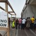 A Democracy Founded on Orderly Conduct and Respect for the Rule of Law