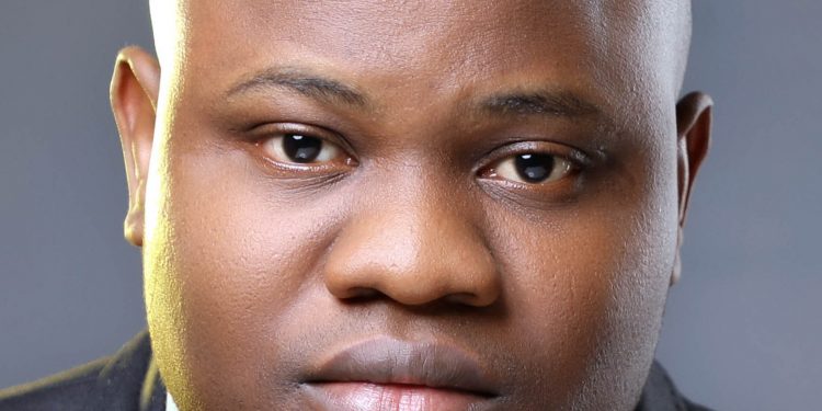 Nigerian Elections: A Democratic Deficit by Omoshola Deji