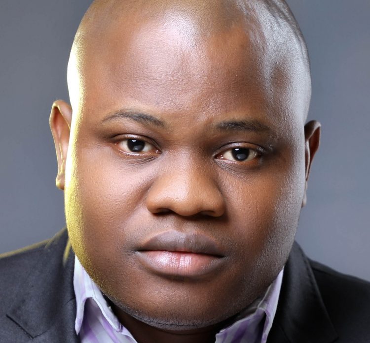 Nigerian Elections: A Democratic Deficit by Omoshola Deji