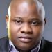 Nigerian Elections: A Democratic Deficit by Omoshola Deji