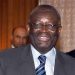 Buhari salutes Professor Ibrahim Gambari at 75