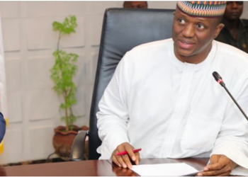 West African Financial Intelligence Units Forum moves headquarters to Nigeria
