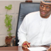 West African Financial Intelligence Units Forum moves headquarters to Nigeria