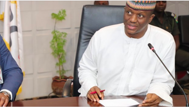 West African Financial Intelligence Units Forum moves headquarters to Nigeria