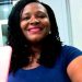 Buhari congratulates inaugural winner of Africa Business Hero Award