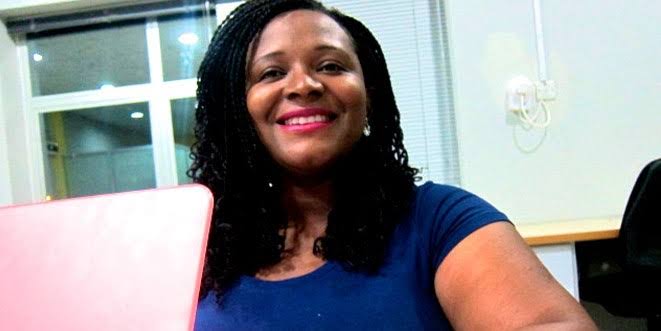 Buhari congratulates inaugural winner of Africa Business Hero Award