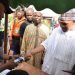 How policemen colluded with APC thugs to snatch our mandate – Wada
