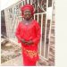 APC youths allegedly burn PDP woman leader alive in Kogi