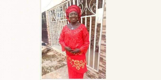 APC youths allegedly burn PDP woman leader alive in Kogi