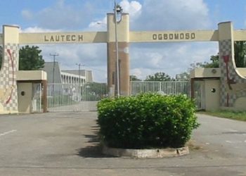 Oyo, Osun and LAUTECH: Counting the Cost