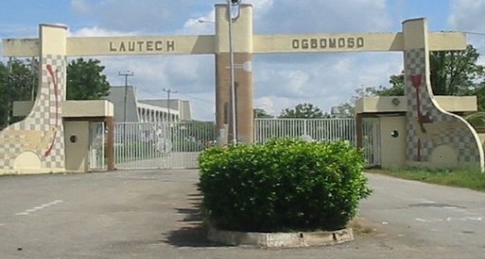 Oyo, Osun and LAUTECH: Counting the Cost