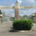Oyo, Osun and LAUTECH: Counting the Cost