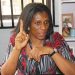 “Nigerians are searching for Keke Napep, among others on Jumia” – Anammah