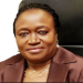 Buhari appoints ex-CBN acting governor, Sarah Alade, adviser on finance, economy
