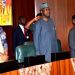 Death penalty for hate speech: Cybercrime Act enough, FG tells Senate