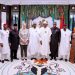 Why rehabilitation of IDPs needs urgency, by Buhari