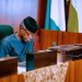 Nigerian govt approves N58.49bn for Bida-Nupeko-Pategi road, bridge