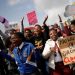 Madrid COP25: What does Africa want from the UN climate summit?