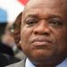 Court sentences Orji Kalu to 12 years in prison for fraud
