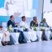 Buhari condemns terrorists killing of 67 soldiers in Niger Republic