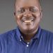 Buhari congratulates Dotun Oladipo on 50th birthday