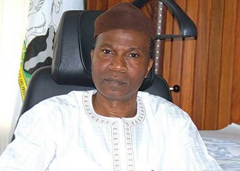 Border closure has helped sugar industry, says NSDC boss