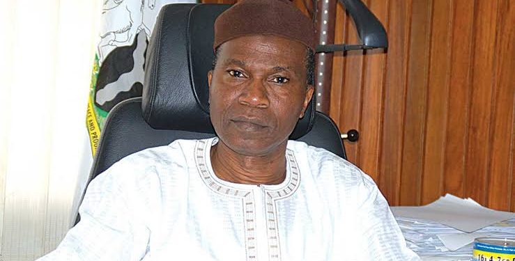 Border closure has helped sugar industry, says NSDC boss