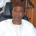 Border closure has helped sugar industry, says NSDC boss