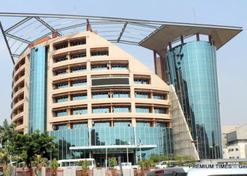 Buhari approves new appointments in NCC, NITDA, NIPOST, others