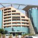 Buhari approves new appointments in NCC, NITDA, NIPOST, others