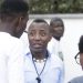 After judge’s ultimatum, DSS finally frees Sowore from illegal detention