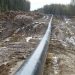 Baruwa pipeline vandalism: Enough is enough – NNPC