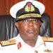 Insecurity: FG to withdraw military from volatile spots in 2020 – Naval Chief