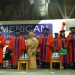 Education: A Pathway to Exit the Dubious Record of Being the World Headquarters for Extreme Poverty